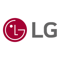 Cupons Black Friday LG Cupom Black Friday LG - Até 45% OFF