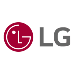 Cupom Black Friday LG