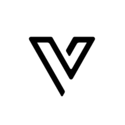 Cupom Vital Calçados