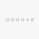 Cupom Donnab Cupom Donnab