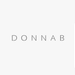 Cupom Donnab Cupom Donnab