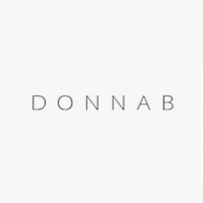 Cupom desconto Donnab