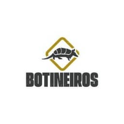 Cupons Black Friday Botineiros 2026 Cupom Black Friday Botineiros 2026 - Até 10% OFF