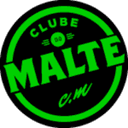 Cupom Clube do Malte Cupom Clube do Malte