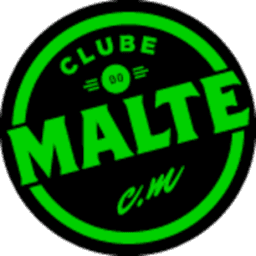 Cupons Black Friday Clube do Malte 2026 Cupom Black Friday Clube do Malte 2026 - Até 5% OFF