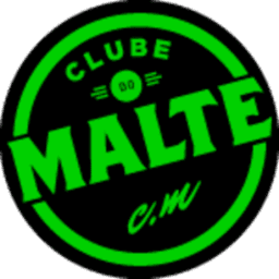 Cupom Black Friday Clube do Malte