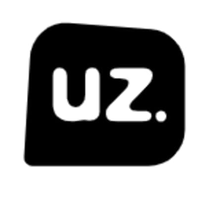 Cupom desconto UZ