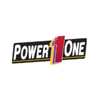 Cupom desconto Power One