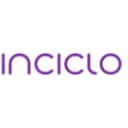 Cupom Inciclo Cupom Inciclo