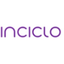 Cupom Inciclo Cupom Inciclo