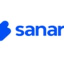 Cupom Sanar Saúde Cupom Sanar Saúde