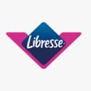 Cupom Libresse Cupom Libresse