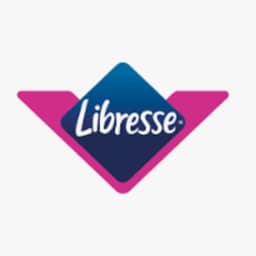 Cupom Libresse Cupom Libresse