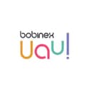 Cupom Uau Bobinex Cupom Uau Bobinex