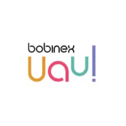Cupom Uau Bobinex  Cupom Uau Bobinex