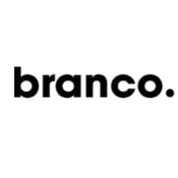 Cupons Cyber Monday Branco Casa Cupom Cyber Monday Branco Casa - Até 10% OFF