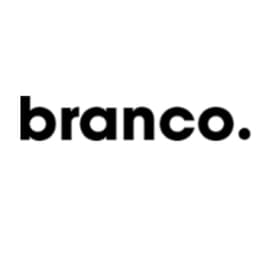 Cupom Cyber Monday Branco Casa