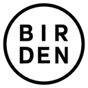 Cupom Birden Cupom Birden