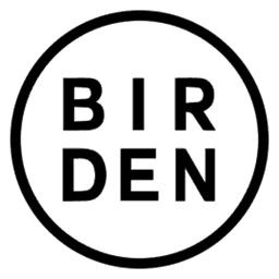 Cupom Birden Cupom Birden