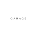 Cupom Garage Cupom Garage