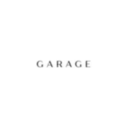 Cupons Black Friday Garage Cupom Black Friday Garage - Até 10% OFF