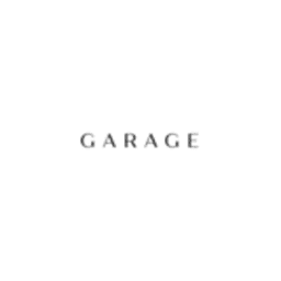 Cupom Black Friday Garage