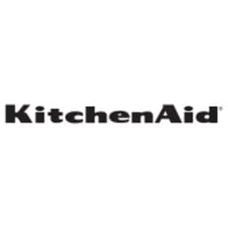 Cupom KitchenAid Cupom KitchenAid