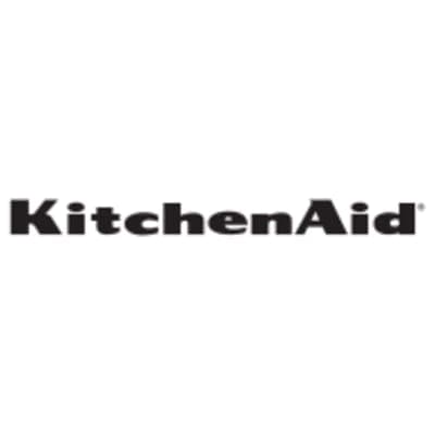 Cupom desconto KitchenAid