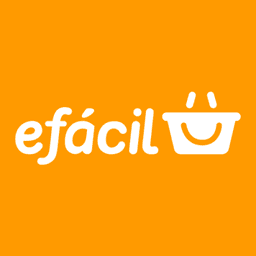Cupons Black Friday Efacil 2025 Cupom Black Friday Efacil 2025 - Até 15% OFF