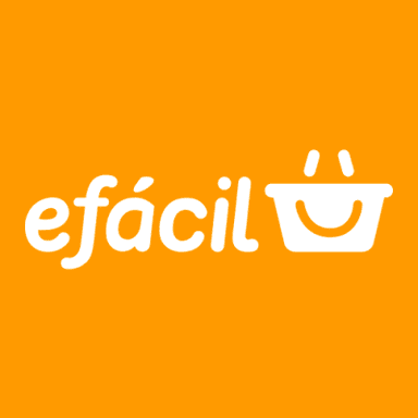 Efacil