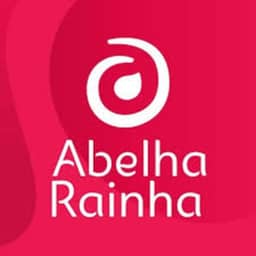 Cupons Primeira Compra Abelha Rainha 2026 Cupom Primeira Compra Abelha Rainha 2026 - Até 20% OFF