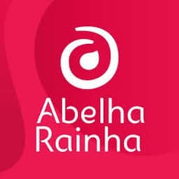 Cupom Primeira Compra Abelha Rainha
