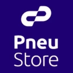 Logo PneuStore