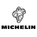 Cupom Michelin Cupom Michelin