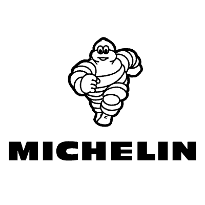 Cupom Michelin Cupom Michelin