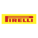 Cupom Pirelli Cupom Pirelli
