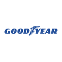 Cupom Goodyear Cupom Goodyear