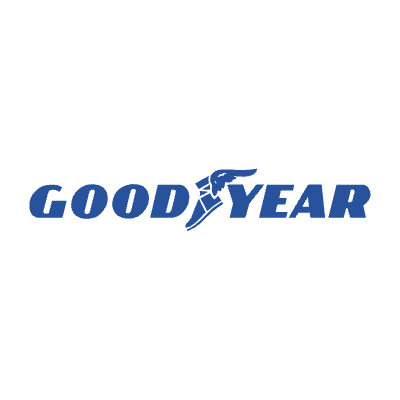 Cupom desconto Goodyear