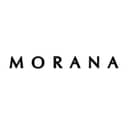 Cupom Morana Cupom Morana