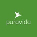 Cupom Puravida Cupom Puravida