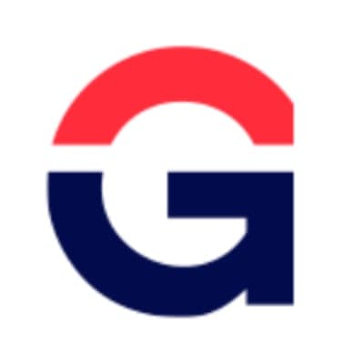Cupom desconto Gran Cursos