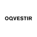 Cupom Oqvestir Cupom Oqvestir