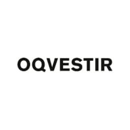 Cupom Black Friday Oqvestir