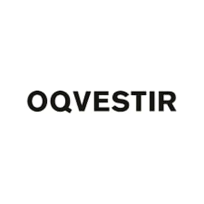 Cupom Oqvestir