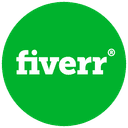 Cupom Fiverr Cupom Fiverr