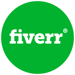 Cupom Fiverr Cupom Fiverr