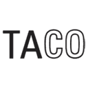 Cupom Taco Cupom Taco