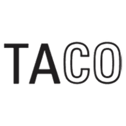 Cupom Taco Cupom Taco