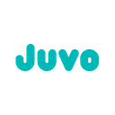 Cupom Juvo Cupom Juvo