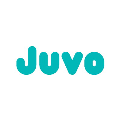 Cupom desconto Juvo